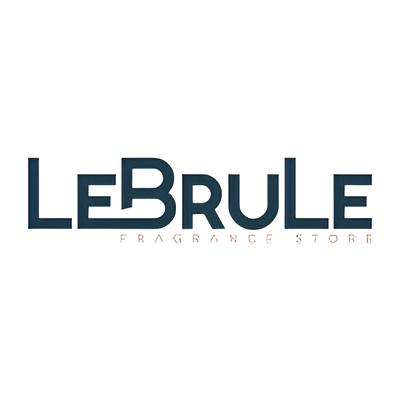 Lebrule