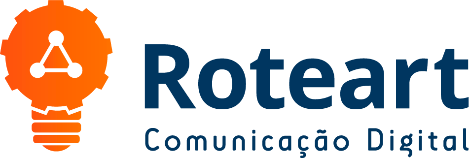 Roteart