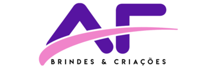 AF Brindes
